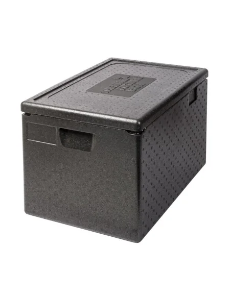 Conteneur isotherme GN 1/1 Thermo Future Premium 61L
