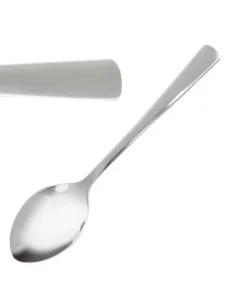 Cuillères à dessert Olympia Clifton (lot de 12)