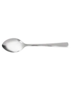 Cuillères à dessert Olympia Clifton (lot de 12) 2