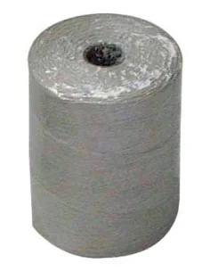 FICELLE LIN BLANCHI 3.5/2 ROLL 900 GR DEVIDAGE INTERIEUR...