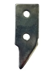 COUTEAU POUR OUVRE-BOITES REF. 964 000