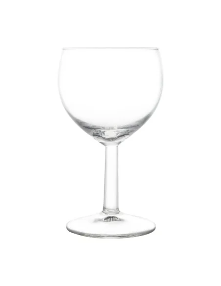 Verres à vin ballon Cosy Moments 190ml (lot de 12)