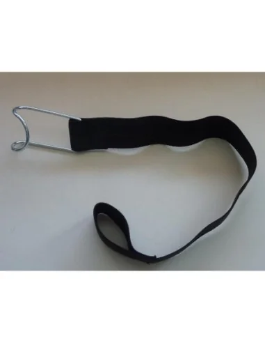 SANGLE OPTIONNELLE POUR ROLLCONTAINER EN...