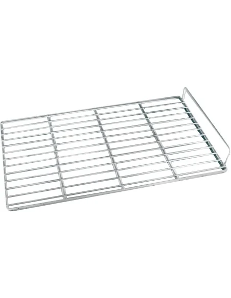 GRILLE 600X800 MM RILSANISEE