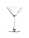 Verres à Martini Utopia Enoteca 230 ml (lot de 6)