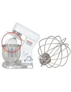 FOUET À ŒUFS POUR BM5L