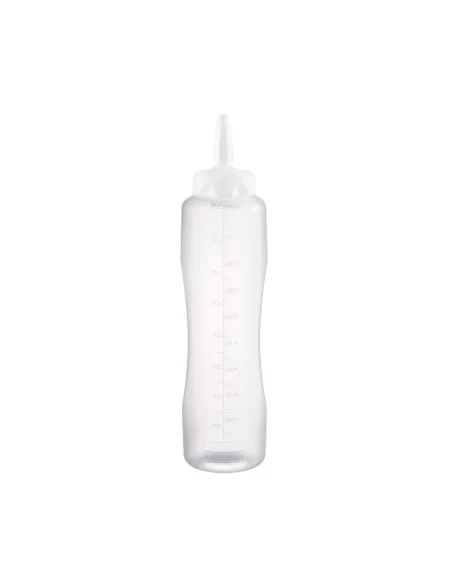 Bouteille de sauce Araven 1000ml