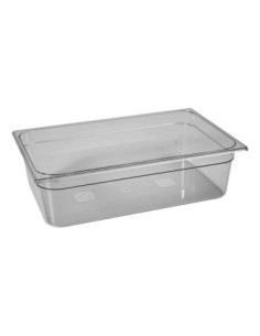 BAC GASTRO. COPOLYESTER GN2/1 PROF 200 MM SANS BISPHENOL...