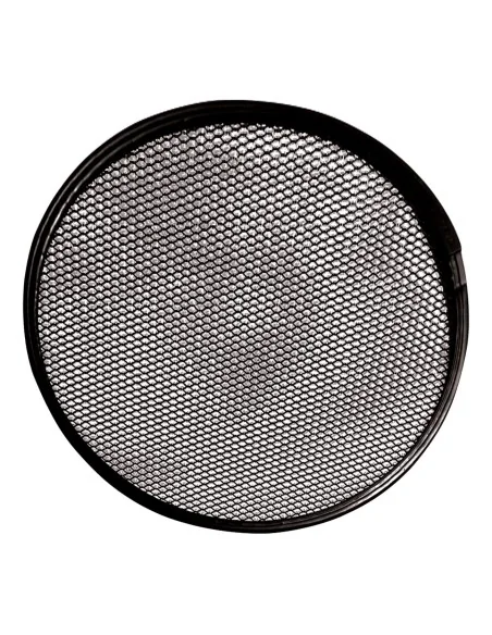 BASE MAILLEE POUR PIZZA  D (en mm) : 400