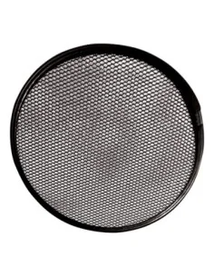 BASE MAILLEE POUR PIZZA  D (en mm) : 355