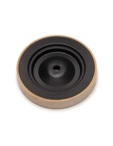 MEULE DIAMANT GRAIN 600 POUR AFFUTEUSE TORMT2