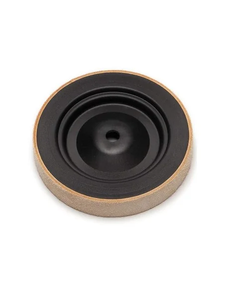 MEULE DIAMANT GRAIN 600 POUR AFFUTEUSE TORMT2