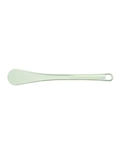 SPATULE EXOGLASS L.400 MM  L (en mm) : 400