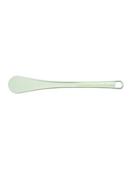 SPATULE EXOGLASS L 500MM  L (en mm) : 500