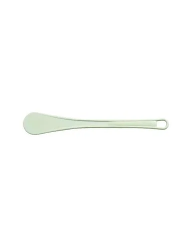 SPATULE EXOGLASS L 300MM  L (en mm) : 300