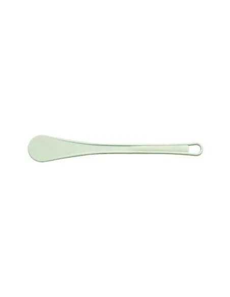 SPATULE EXOGLASS L 300MM  L (en mm) : 300