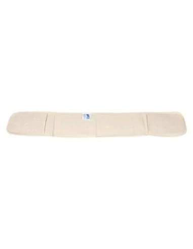 Gant anti-chaleur 91cm