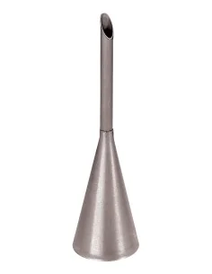 DOUILLE INOX PETITS CHOUX  D (en mm) : 4