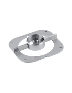 ETROGNAGE POUR MACHINE A ANANAS D.74 MM REF 77290 D (en...