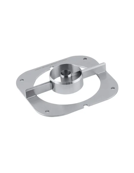 ETROGNAGE POUR MACHINE A ANANAS D.74 MM REF 77290 D (en mm) : 74