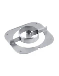 ETROGNAGE POUR MACHINE A ANANAS D.95 MM REF 77290