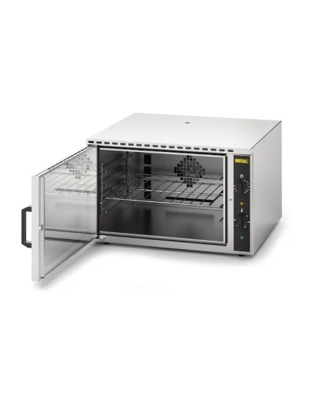 Four à convection Buffalo 50L