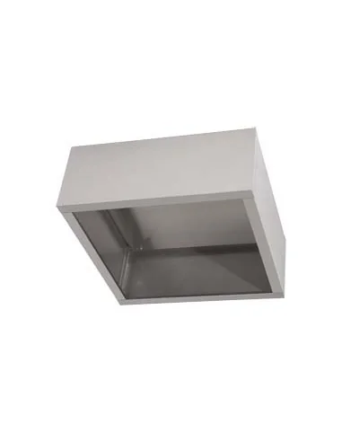 HOTTES DE CONDENSATION