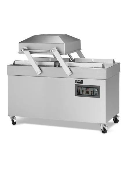 MACHINE SOUS VIDE PRIME 240