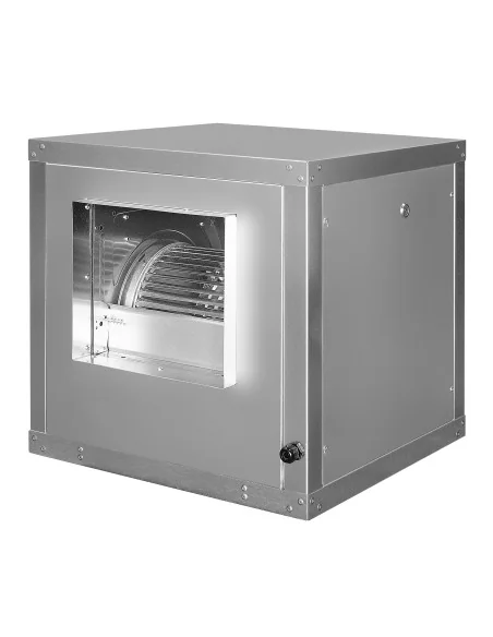 VENTILATEUR CAISSON 9/9