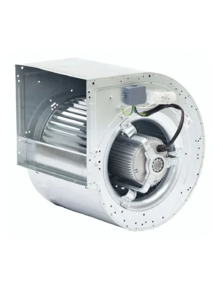 VENTILATEUR 12/12 6000