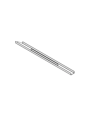 CONNEXION BOUT GAUCHE