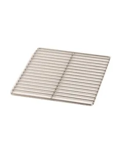 GRILLE 2/3 GN