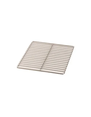 GRILLE 2/3 GN