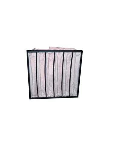 SAC FILTRE 1/1