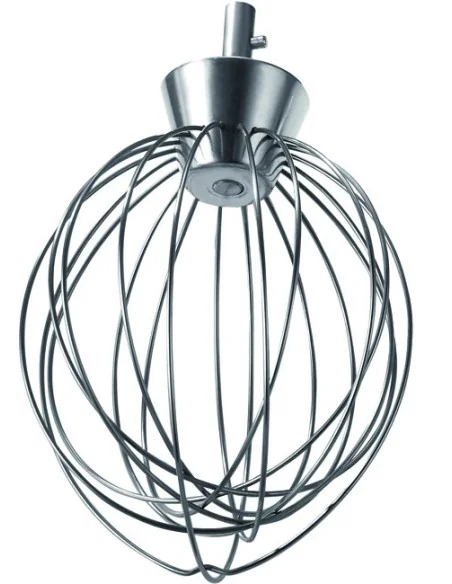 FOUET POUR 7061.0015