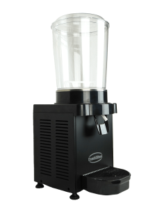 DISTRIBUTEUR DE BOISSONS 10L POUR TOUTES LES BOISSONS...