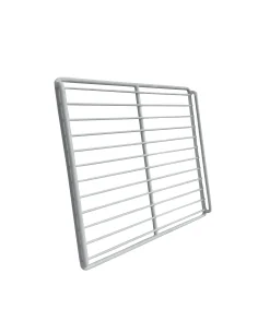 GRILLE POUR 7071.0015-0030