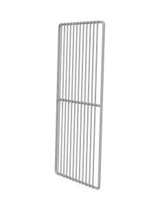 GRILLE POUR 7077.0100-0105-0110