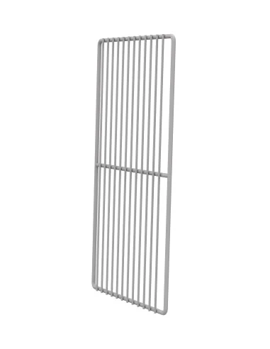 GRILLE POUR 7077.0100-0105-0110