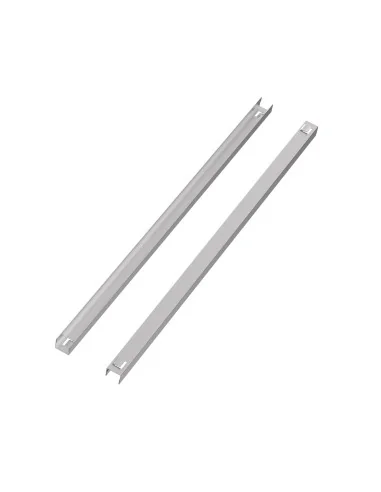 GELEIDERSET VOOR 7077.0130