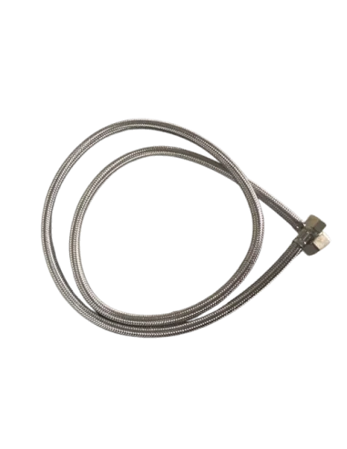 FILTRE D'EAU KIT DE TUYAUX