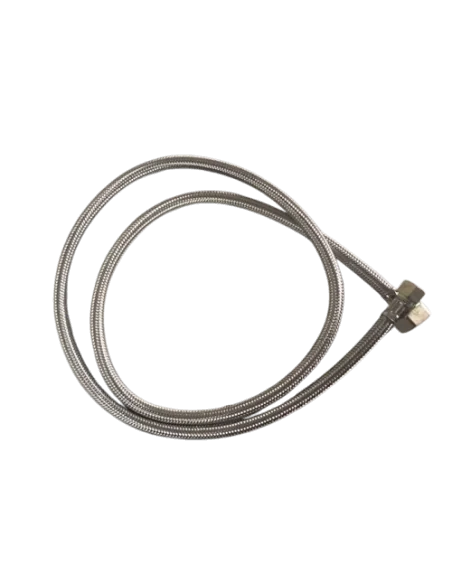 FILTRE D'EAU KIT DE TUYAUX