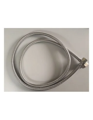 FILTRE D'EAU KIT DE TUYAUX