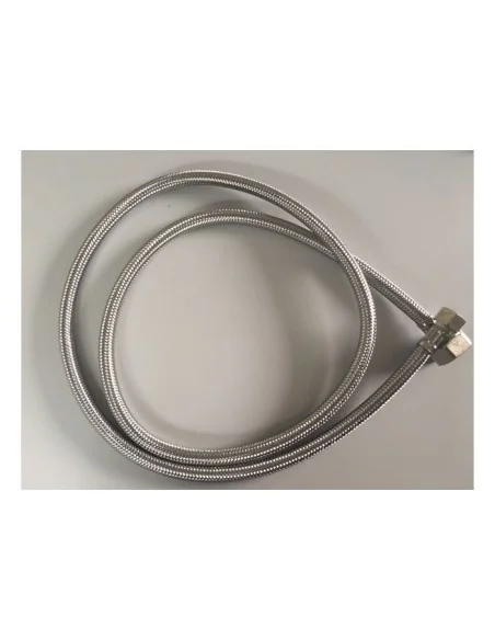 FILTRE D'EAU KIT DE TUYAUX