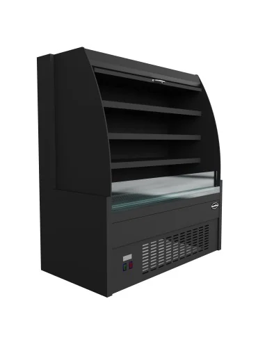 VITRINE RÉFRIGÉRÉE 1.3