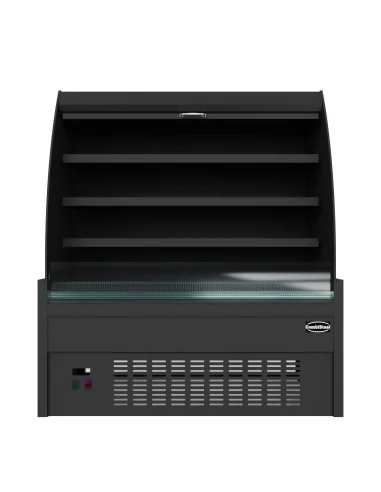 VITRINE RÉFRIGÉRÉE 1.3