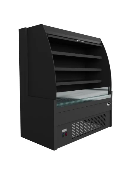 VITRINE RÉFRIGÉRÉE 1.5