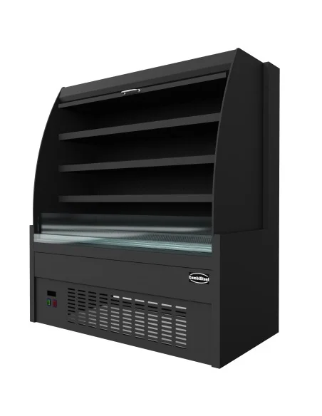 VITRINE RÉFRIGÉRÉE 1.5