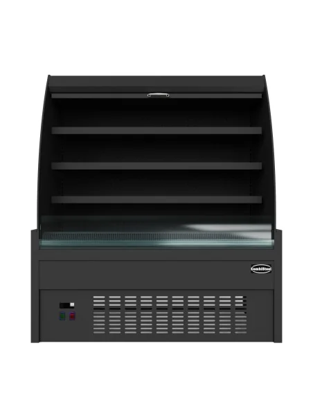 VITRINE RÉFRIGÉRÉE 1.5