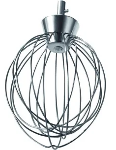 FOUET POUR 7455.0110